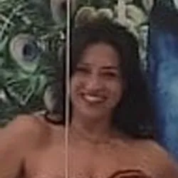 Fatima Elías