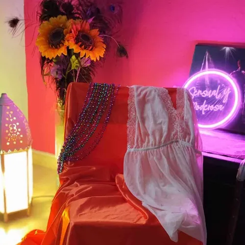 img-burlesque-sala-02