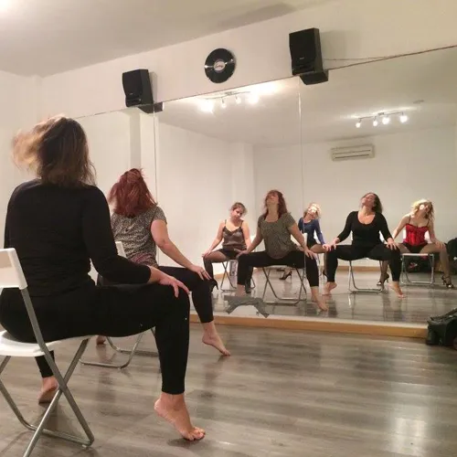 img-burlesque-sala-03