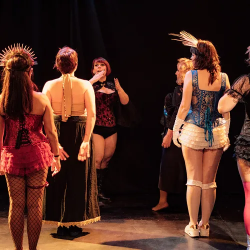 img-burlesque-sala-06